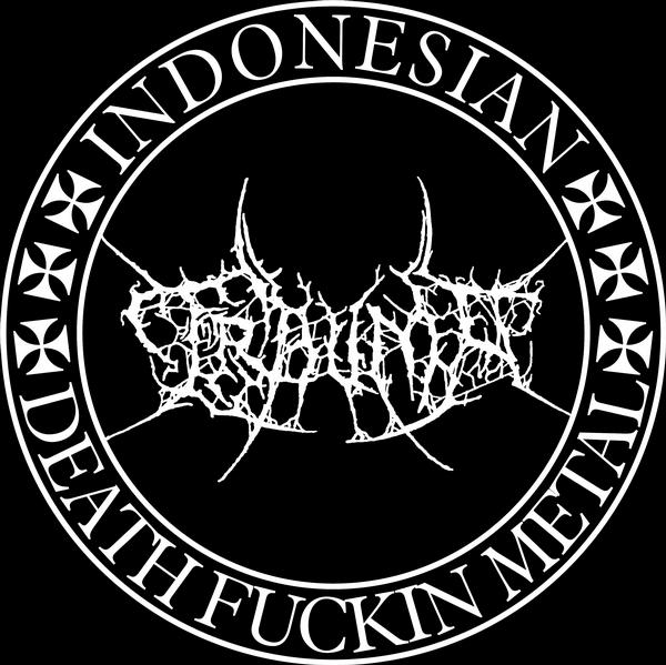 lagu gothic metal indonesia